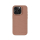 Etui / obudowa na smartfona Tactical MagForce Beaver Kryt pro Apple iPhone 15 Pro Max Moucha Moos